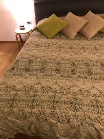 Carina House Ξενοδοχείο Βενετία Εξωτερικό φωτογραφία